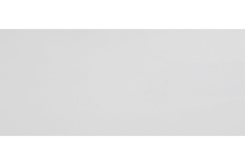 Taśma pakowa SCOTCH® Cichoodwijalna (309), 48mm 66m transparentna