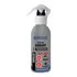 Komary 130ml