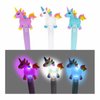 Długopis Świecący Unicorn Jednorożec Mix /Derform