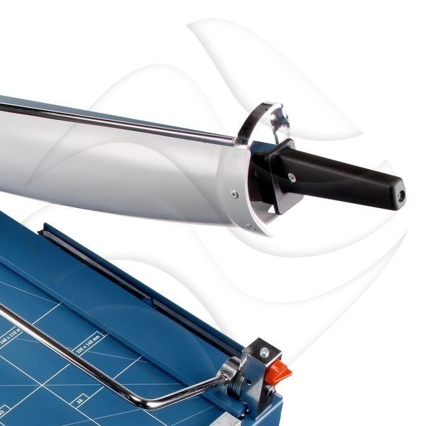 Gilotyna Dahle 569 A2