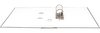 Segregator A4/50 Officer Czarny Okuty /Office Products