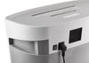 Niszczarka Dahle Papersafe 2021 Ps 380