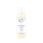 Farba Akrylowa 60 ml - Champagne  /DpCraft