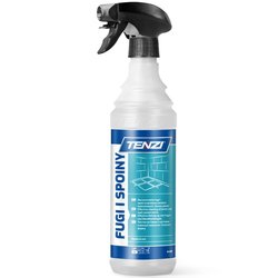 Tenzi Środek do Czyszczenia Fug Cementowych Fugi i Spoiny 600ml
