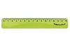Linijka 15Cm Flexi Style Kum