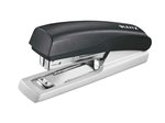 Zszywacz Leitz 5517 Nexxt 10k [55170095] Czarny (No.10)