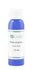  Cobalt Blue