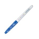 Marker Ścieralny Frixion Colors Niebieski /Pilot PISW-FC-L