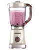 Blender kielichowy Mesko MS 4079be