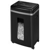 Niszczarka Fellowes Microshred 450M