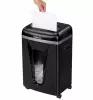 Niszczarka Fellowes Microshred 450M