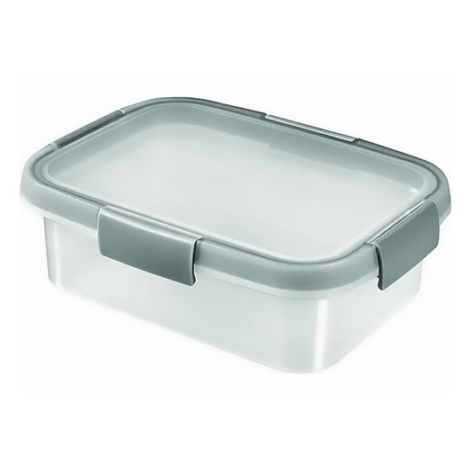 Pojemnik Na Żywność 0.9l /Curver 249394
