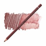 Kredka Akwarelowa A.Durer 169 Faber-Castell
