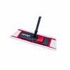 Mop Vileda Active Max Wkład
