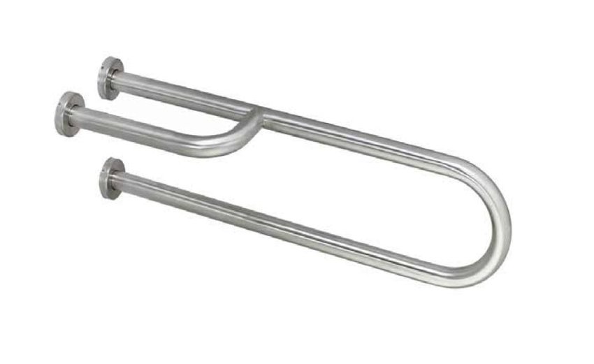 Poręcz lewa do umywalki