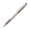 Parker Pióro Wieczne Sonnet Premium Metaliczna Perła CT(18K) FP (F) [1931547]