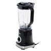Blender kielichowy Mesko MS 4079be