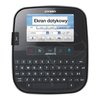 Drukarka Etykiet Dymo LabelManager 500TS
