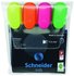 Neonowe
