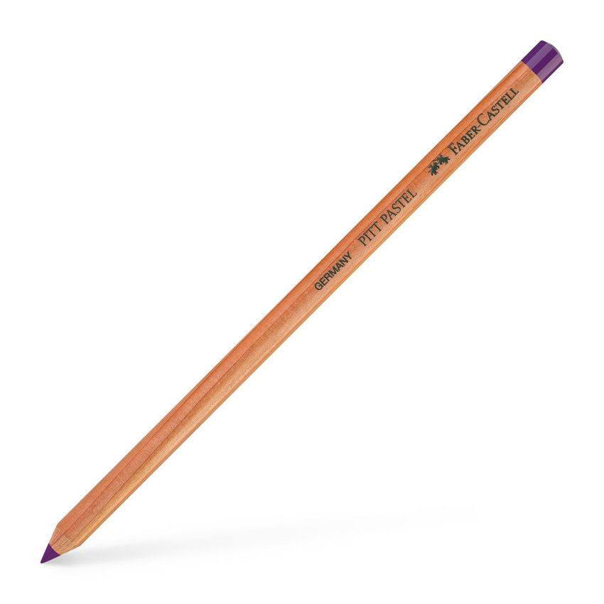 Pitt Kredka Pitt Pastel 160 Faber-Castell