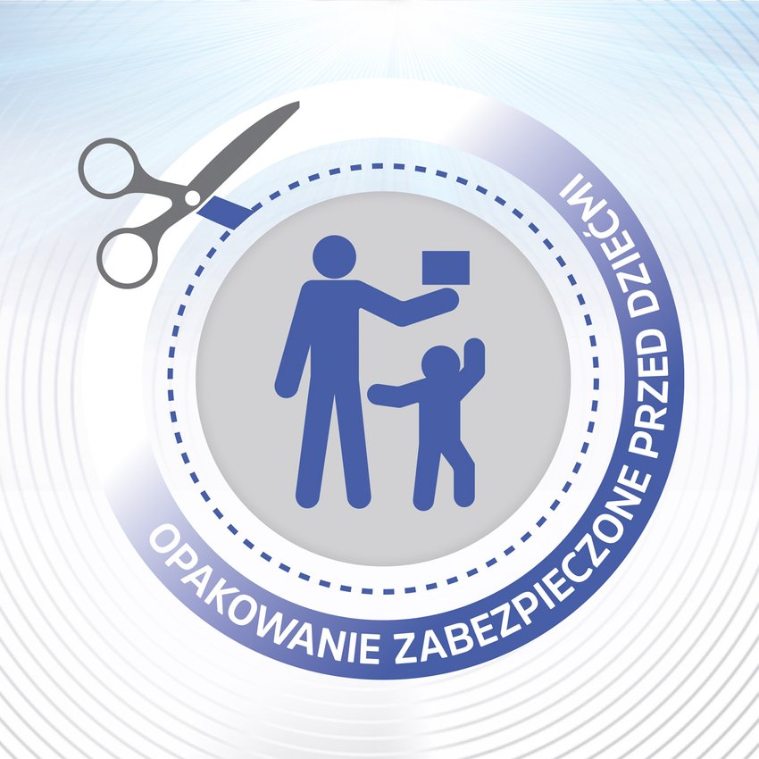 Bateria specjalistyczna ENERGIZER Ultimate Lithium CR2016 3V 2szt.