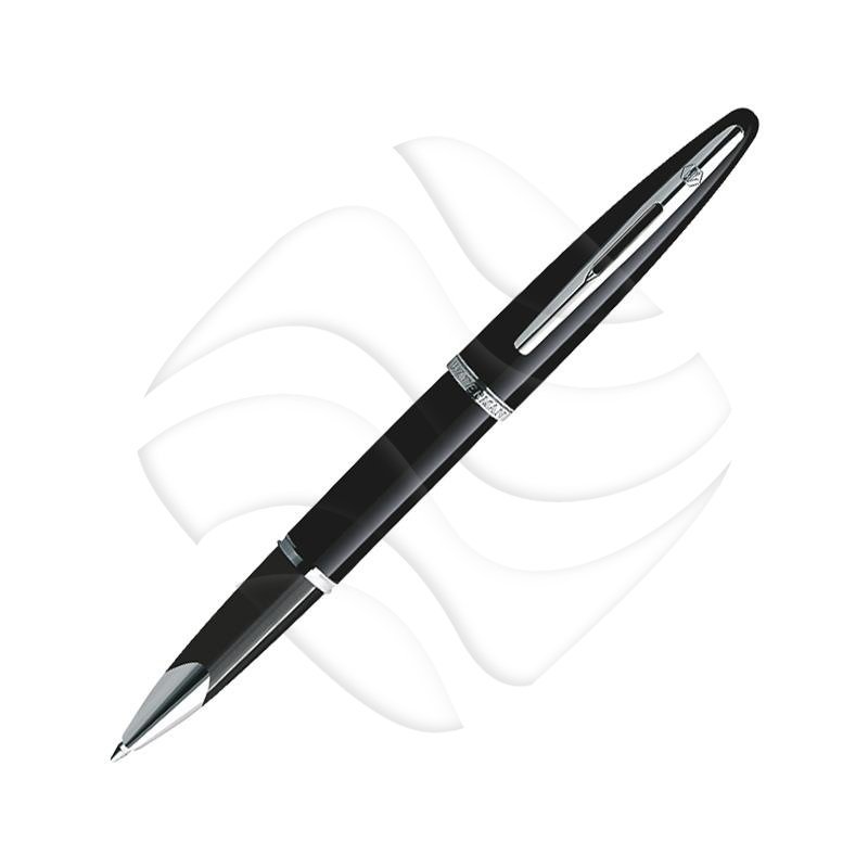 Waterman Pióro Kulkowe Morze Czarne ST RB [S0293940]