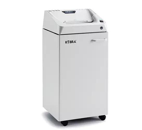 Niszczarka Kobra 260.1 S4 ES