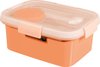 Pojemnik To Go Lunch Kit 1.2l /Curver 249390
