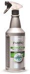 Clinex Nano Protect Silver Odour Killer płyn Fresh 1L 70-348