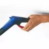 Mop Ze Spryskiwaczem Ultramax 1-2 Spray / Vileda