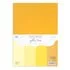 Yellow Tones 