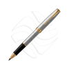 Parker Pióro Kulkowe Sonnet Core Stal Nierdzewna GT RB [1931506]