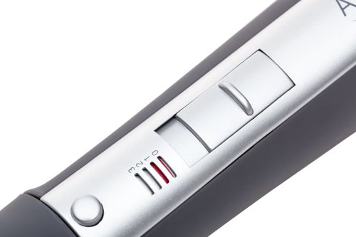 Lokówko-suszarka Adler AD 203