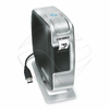 Drukarka Etykiet Dymo LabelManager PnP WiFi