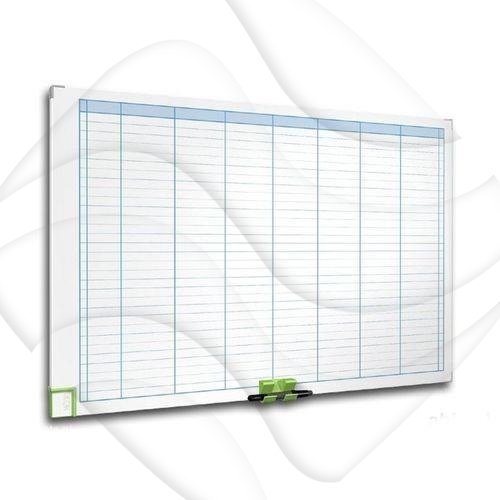 Planer Performance Tygodniowy 90x60 /Nobo