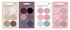 Palette 