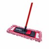 Mop Płaski Vileda+Kij Pet Pro  /Vileda