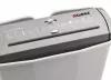 Niszczarka Dahle Papersafe 2021 Ps 60