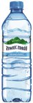 Woda Żywiec Zdrój Niegazowana 05L