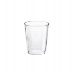 Kieliszki plastikowe PS 4 cl średnica 3.8 cm 20 szt Papstar