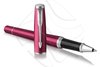 Parker Pióro Kulkowe Urban Core Vibrant Magenta CT RB [1931590]