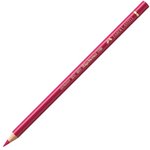 Kredka Polychromos 127 Faber-Castell