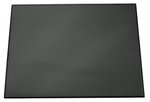 Podkładka Na Biurko 520x650mm Czarna /Durable 720301