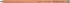 273