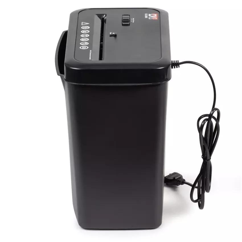 Niszczarka Opus CS 2205 4 x 40 mm