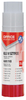 Klej w Sztyfcie PVA 22g /Office Products