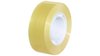 Taśma Biurowa Tesafilm Standard 33Mx19Mm