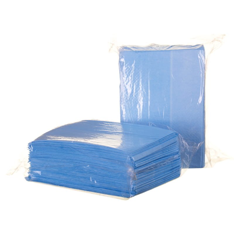 Liners ochronne wkładki na przewijak dla niemowląt