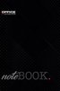 Brulion A4 96K Kr Office Products