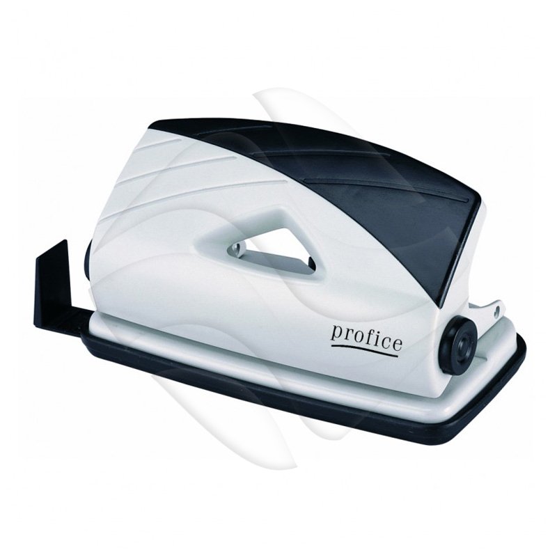 Dziurkacz Profice P900 10k Czarny